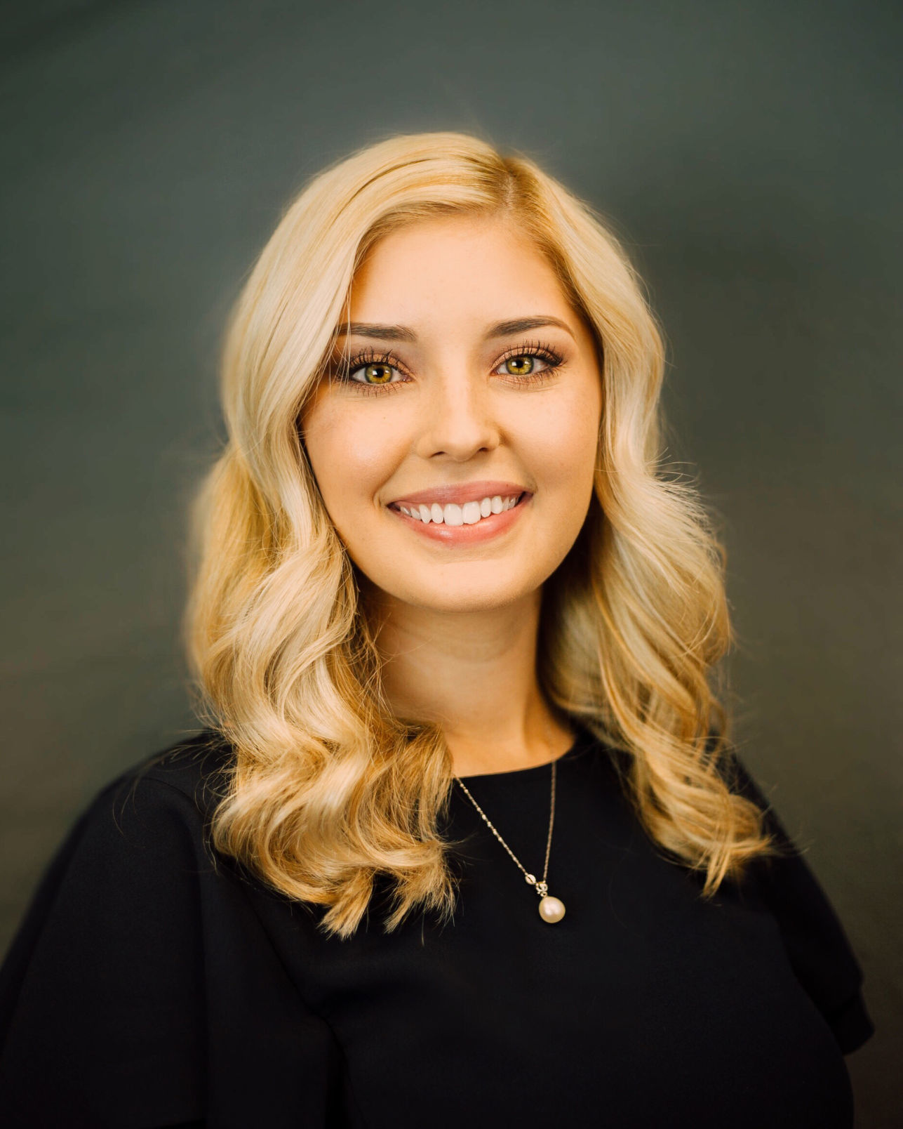 Commerce Bank of Arizona promotes from within